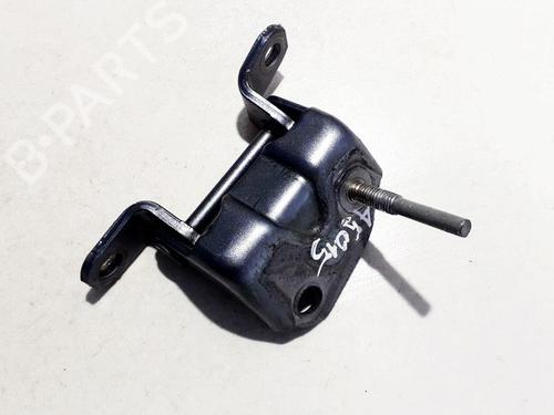 Used Hinge/Door check strap Hinge/Door check strap SUBARU LEGACY III (BE) 2.0 AWD (BE5) (125 hp) 33518194 33518194