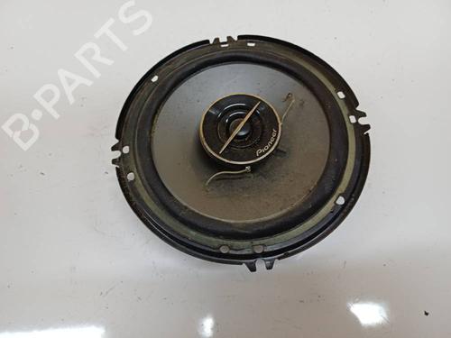 Altoparlante Altoparlante FORD GALAXY I (WGR) 1.9 TDI (90 hp) 34530163 34530163