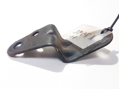 Support OPEL VECTRA C (Z02) 2.2 DTI 16V (F69) | BP32905618C155 - Image 2