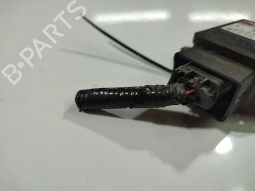 Electronic module HONDA FR-V (BE) 2.2 i CTDi (BE5) | BP34915727M83 - Image 3