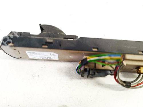 Switch SAAB 9-3 (YS3F, E79, D79, D75) 1.9 TiD | BP36207596I30 - Image 2