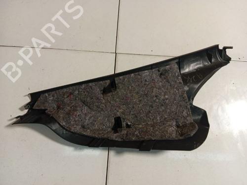 Other MAZDA 6 Hatchback (GH) 2.2 MZR-CD (GH10) | BP40616844O1 - Image 3