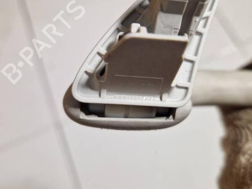 Interior roof handle VW PASSAT B6 (3C2) 1.9 TDI | BP35005952I35 - Image 3