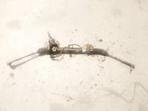 Used Steering column Steering column OPEL INSIGNIA A (G09) 2.0 CDTI (68) (160 hp) 35062139 35062139