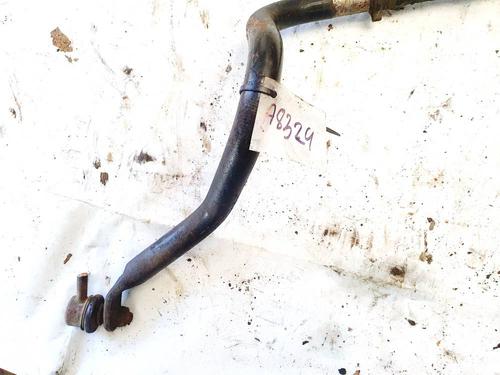 Anti roll bar MAZDA 5 (CR) 2.0 CD (CR19) | BP35378592M96 - Image 3