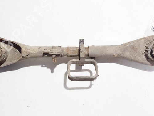 Used Right rear suspension arm Right rear suspension arm 35641507 35641507