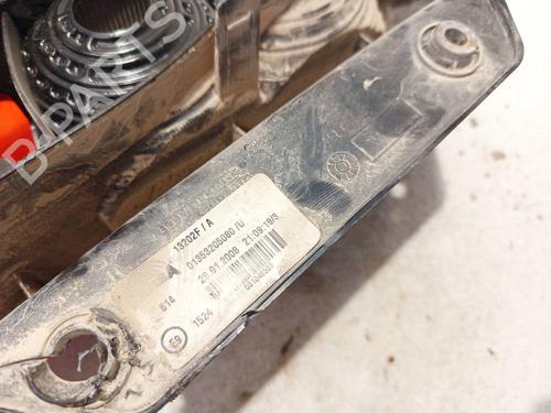Right taillight PEUGEOT BIPPER (AA_) 1.4 HDi | BP34961128C35 - Image 3