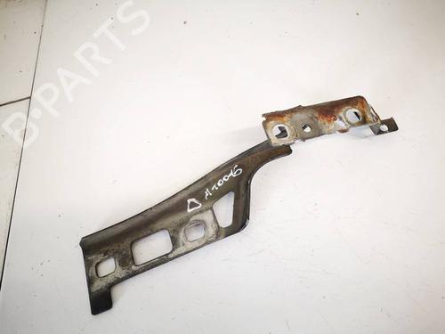 Used Hinge/Door check strap Hinge/Door check strap 35051386 35051386