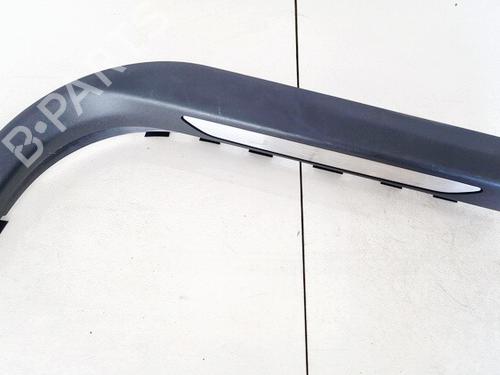 Used Step Step JAGUAR I-PACE (X590) EV400 AWD (400 hp) 35534261 35534261