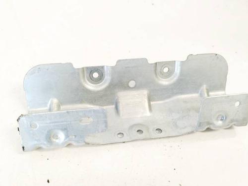 Used Support Support SKODA OCTAVIA II (1Z3) 1.9 TDI (105 hp) 33488521 33488521