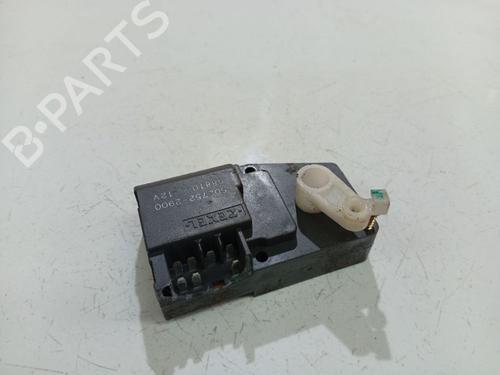 Used Electronic module Electronic module 39115966 39115966