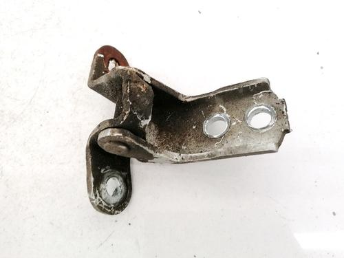 hingedoor-check-strap-toyota-auris-_e15_-2006-2007-2008-2009-2010-2011-2012-2013-32915930 main image