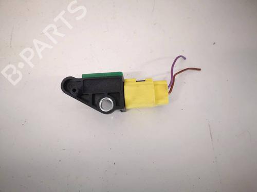 Electronic sensor SKODA SUPERB II (3T4) 2.0 TDI | BP32532683M84 - Image 3