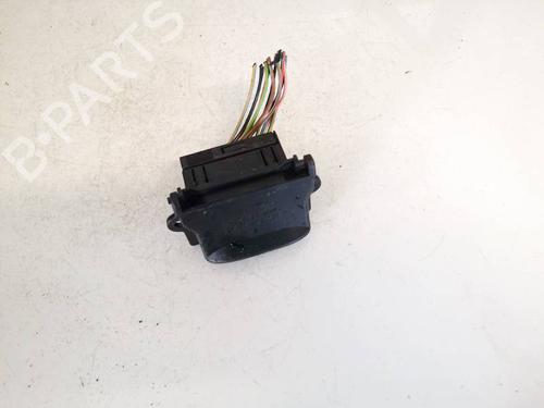 Used Electronic module Electronic module 35081966 35081966