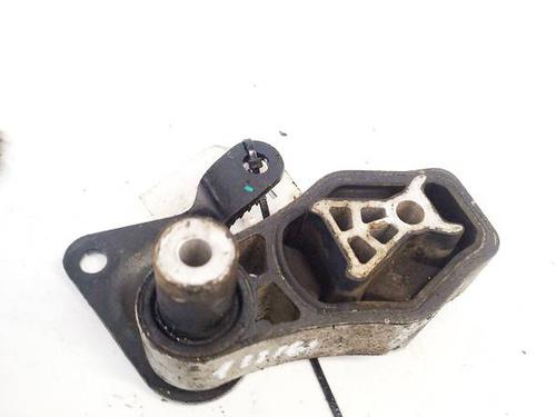 Engine mount MAZDA 2 (DE_, DH_) 1.4 MZR-CD | BP33683099M89 - Image 2