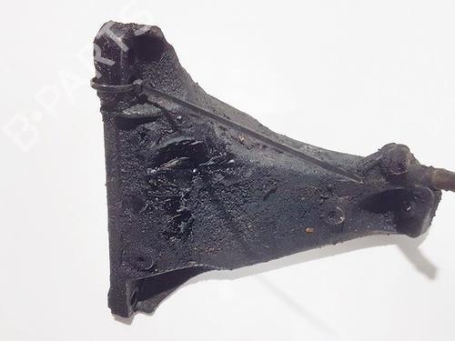 Used Support Support VW PASSAT B5 Variant (3B5) 1.8 T (150 hp) 33088263 33088263