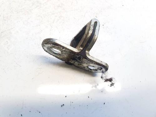 Støtte HONDA FR-V (BE) 2.2 i CTDi (BE5) | BP32624746C155