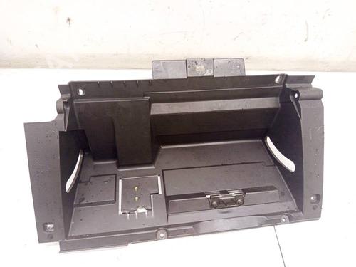 Handskerum Handskerum NISSAN X-TRAIL I (T30) 2.2 dCi 4x4 (136 hp) 36101920 36101920