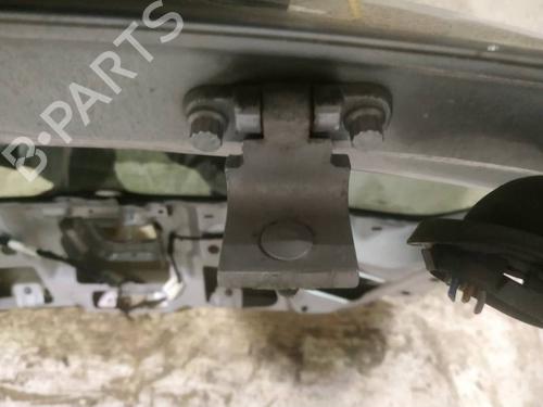 hingedoor-check-strap-seat-leon-1p1-2005-2006-2007-2008-2009-2010-2011-2012-2013-34773983 main image