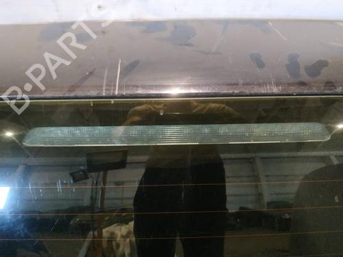 Third brake light VOLVO V70 II (285) D5 | BP38079205L11 - Image 2