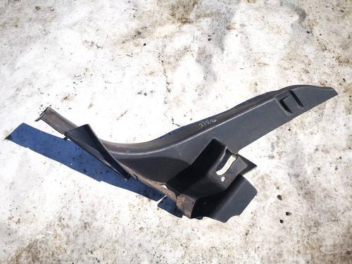other-opel-astra-h-a04-2004-2005-2006-2007-2008-2009-2010-2011-2012-2013-2014-35258825 main image