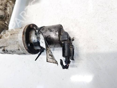 Egr KIA CEE'D Hatchback (ED) 1.6 CRDi 115 | BP35080768M69 - Image 2