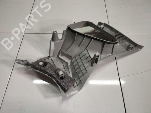Other MITSUBISHI ASX (GA_W_) 1.8 DI-D (GA6W) | BP34977337O1 - Image 3