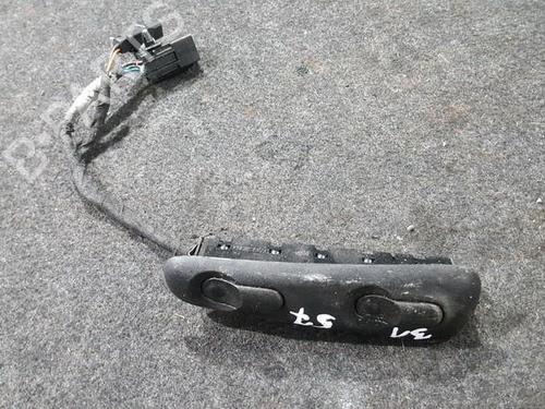 Used Switch Switch OPEL OMEGA B (V94) 2.5 DTI (F69, M69, P69) (150 hp) 33483425 33483425