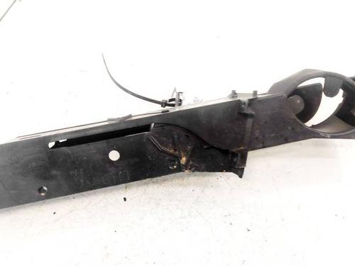 Cup/Object holder FORD MONDEO III (B5Y) 2.0 TDCi | BP35235773I37 - Image 2