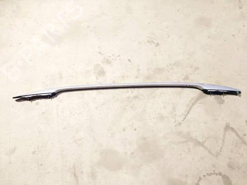Tagræling Tagræling MAZDA 6 Hatchback (GH) 2.0 MZR-CD (GH14) (140 hp) 34981716 34981716