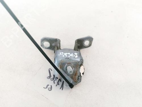 Used Hinge/Door check strap Hinge/Door check strap 35485896 35485896