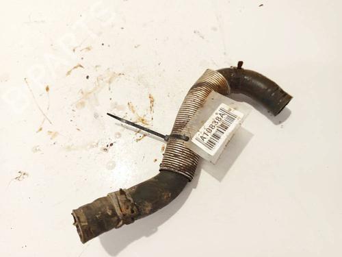 Pipe OPEL ANTARA A (L07) 2.2 CDTi 4x4 | BP38575377M125 - Image 2