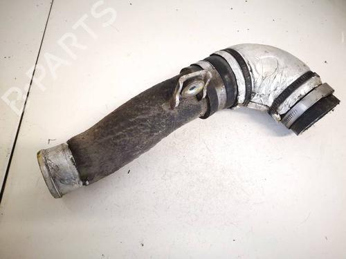 Used Pipe Pipe KIA SORENTO II (XM) 2.2 CRDi (197 hp) 32608663 32608663