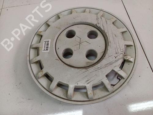 Used Hub cap Hub cap 34924061 34924061