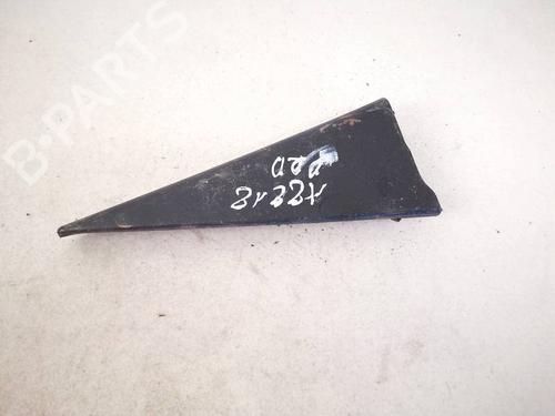 other-honda-fr-v-be-2004-35316177 main image