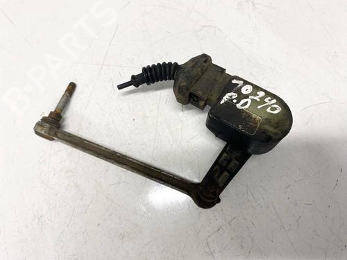 Used Electronic module Electronic module 35005534 35005534