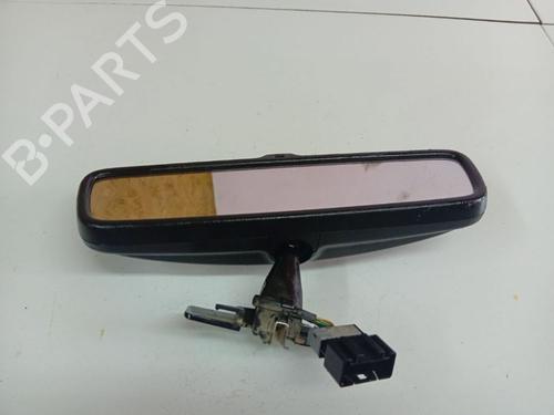 Used Rear mirror Rear mirror 38299731 38299731