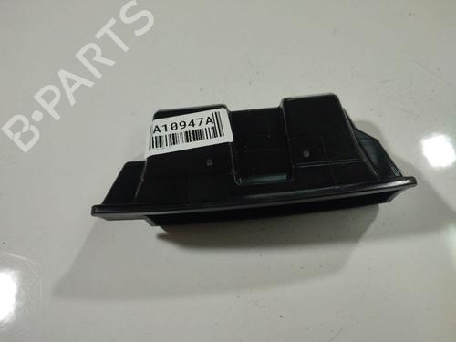 Used Ashtray Ashtray MAZDA 3 (BK) 1.6 (BK14) (105 hp) 34880732 34880732