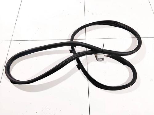 Used Rubber door seal Rubber door seal 35164659 35164659
