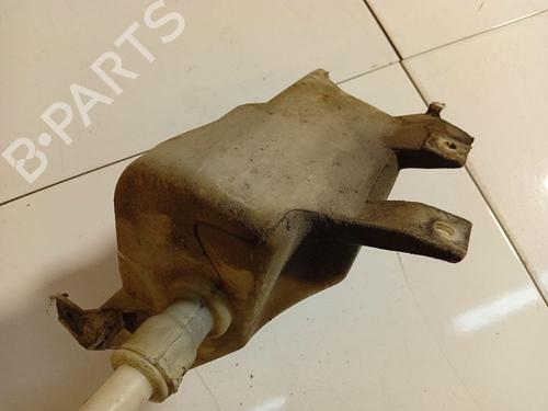 Sprinklertank NISSAN PRIMERA Hatchback (P12) 1.9 dCi | BP34837842C113 - Image 4