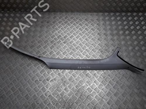 Used Other Other FORD FOCUS I (DAW, DBW) 1.6 16V (100 hp) 35705736 35705736