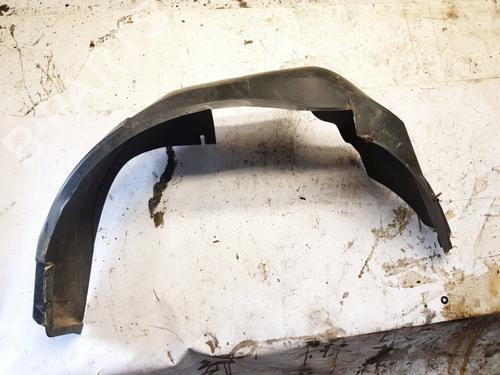 Used Wheel arch Wheel arch 35527094 35527094