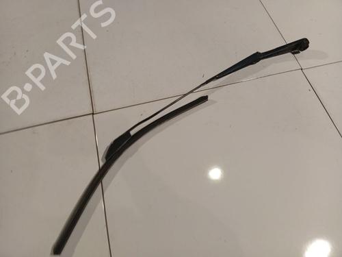 front-windshield-wiper-arm-chrysler-sebring-js-2006-2007-2008-2009-2010-36347045 main image