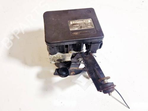 ABS pump FORD FOCUS C-MAX (DM2) 2.0 TDCi | BP34982927M43 - Image 2