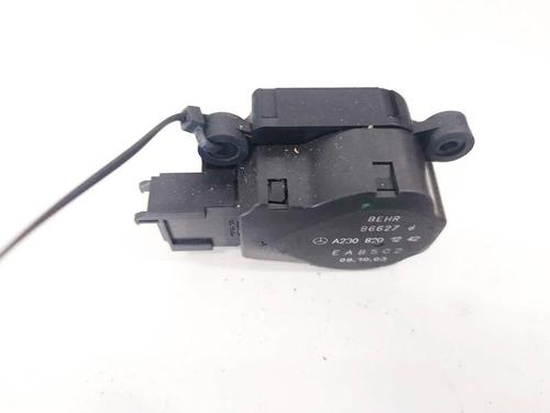 Used Electronic module Electronic module SUBARU LEGACY IV Estate (BP) 2.0 AWD (BP5) (138 hp) 33098016 33098016