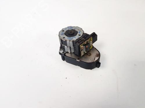 Electronic module BMW 3 (E36) 320 i | BP33087592M83 - Image 3