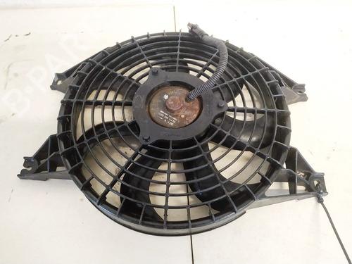 Used Fan Fan 35453232 35453232
