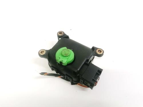 Electronic module AUDI A3 (8L1) 1.9 TDI | BP32892540M83 - Image 3