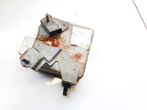 Used Steering ECU Steering ECU 38791397 38791397