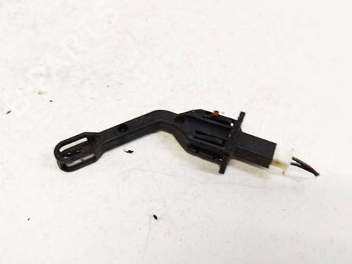 Electronic module MERCEDES-BENZ C-CLASS (W204) C 220 CDI (204.002) | BP34876158M83 - Image 3